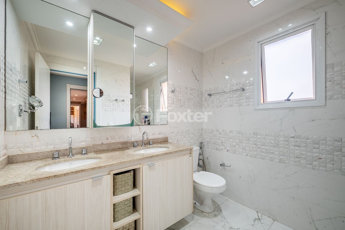 Apartamento para comprar em Nicola Mathias Falci, 151 - foto 59
