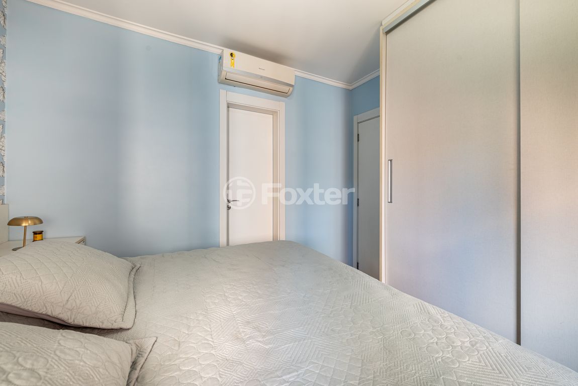 Apartamento para comprar em Nicola Mathias Falci, 151 - foto 50