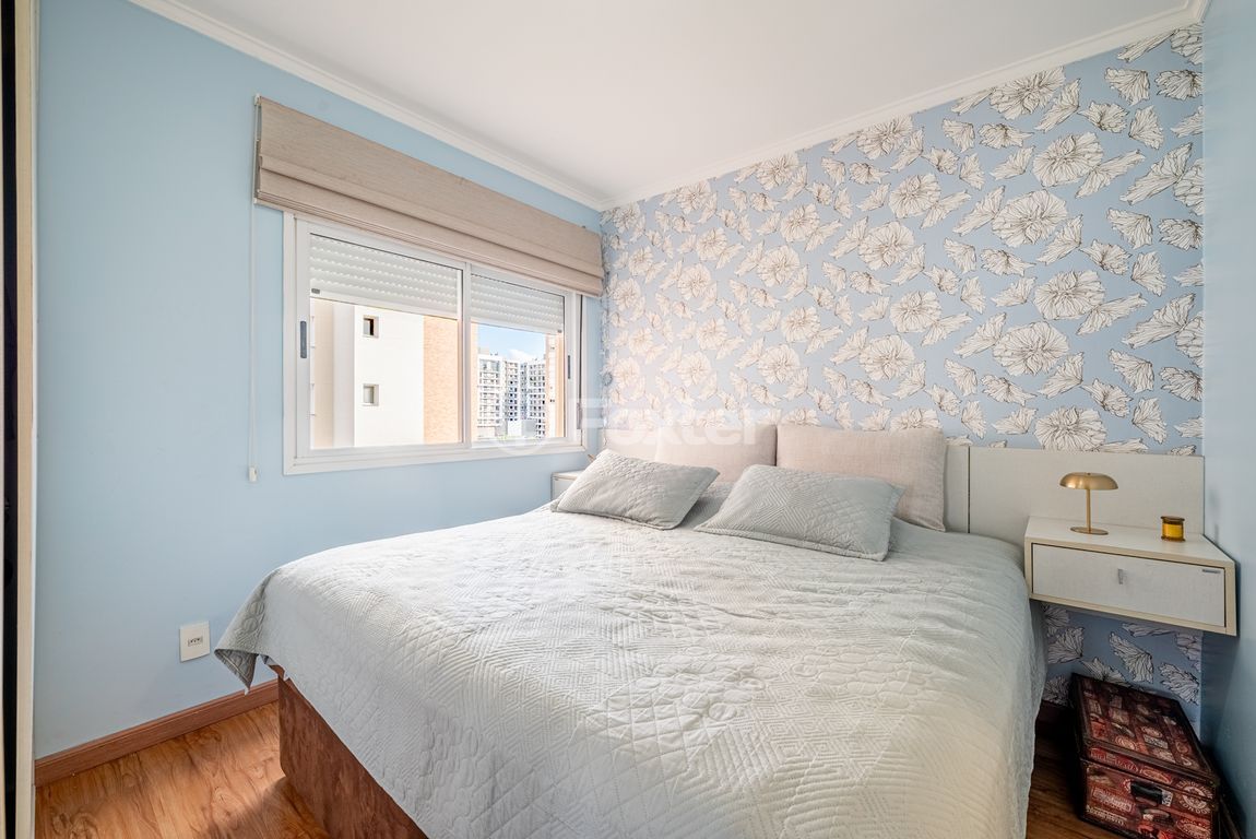 Apartamento para comprar em Nicola Mathias Falci, 151 - foto 47