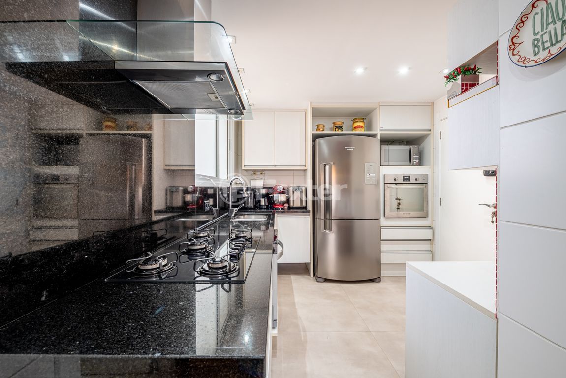 Apartamento para comprar em Nicola Mathias Falci, 151 - foto 38