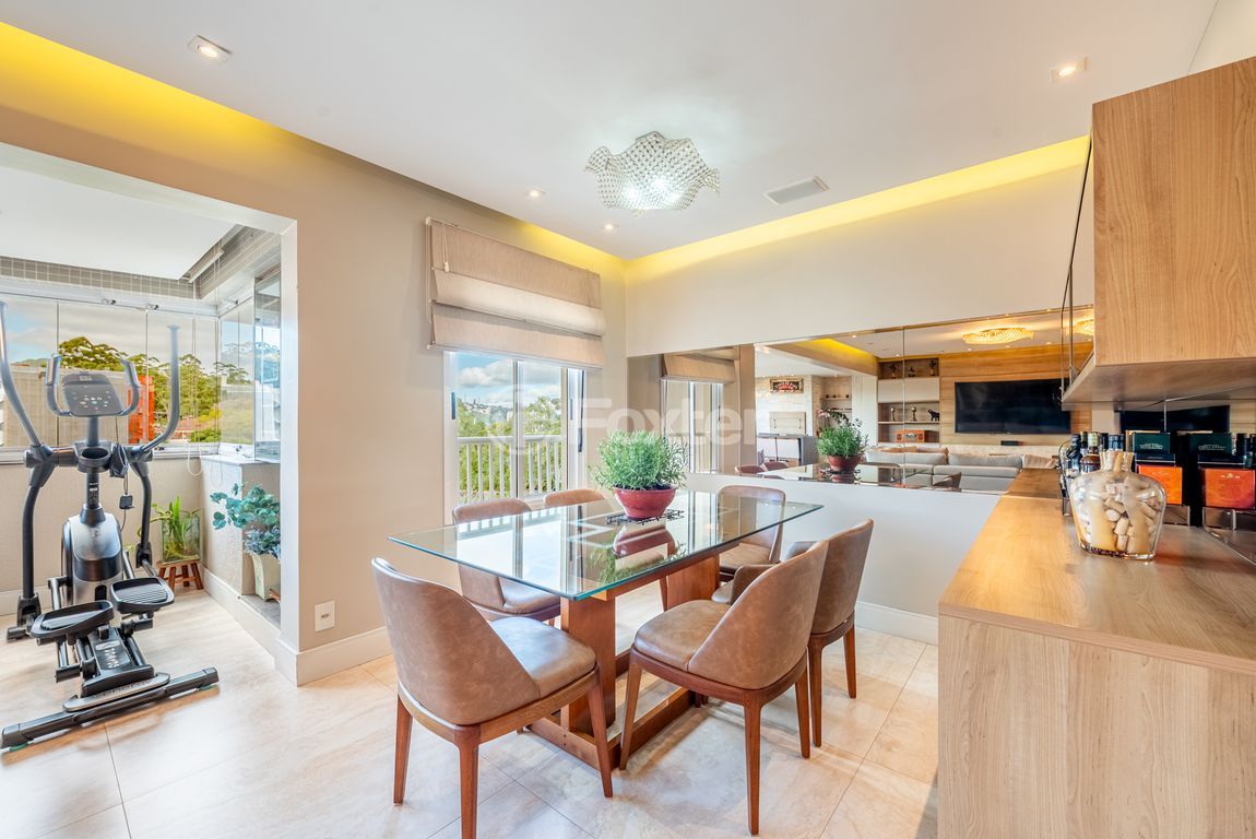 Apartamento para comprar em Nicola Mathias Falci, 151 - foto 30