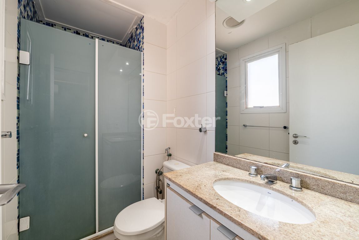Apartamento para comprar em Nicola Mathias Falci, 151 - foto 46