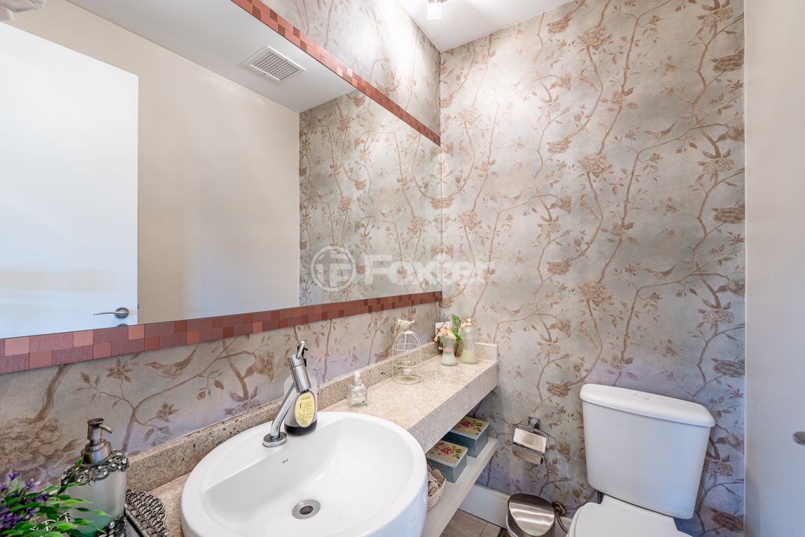 Apartamento para comprar em Nicola Mathias Falci, 151 - foto 35