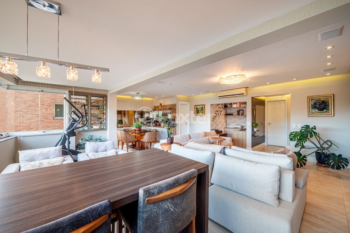 Apartamento para comprar em Nicola Mathias Falci, 151 - foto 24