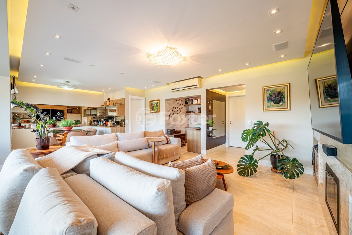 Apartamento para comprar em Nicola Mathias Falci, 151 - foto 28