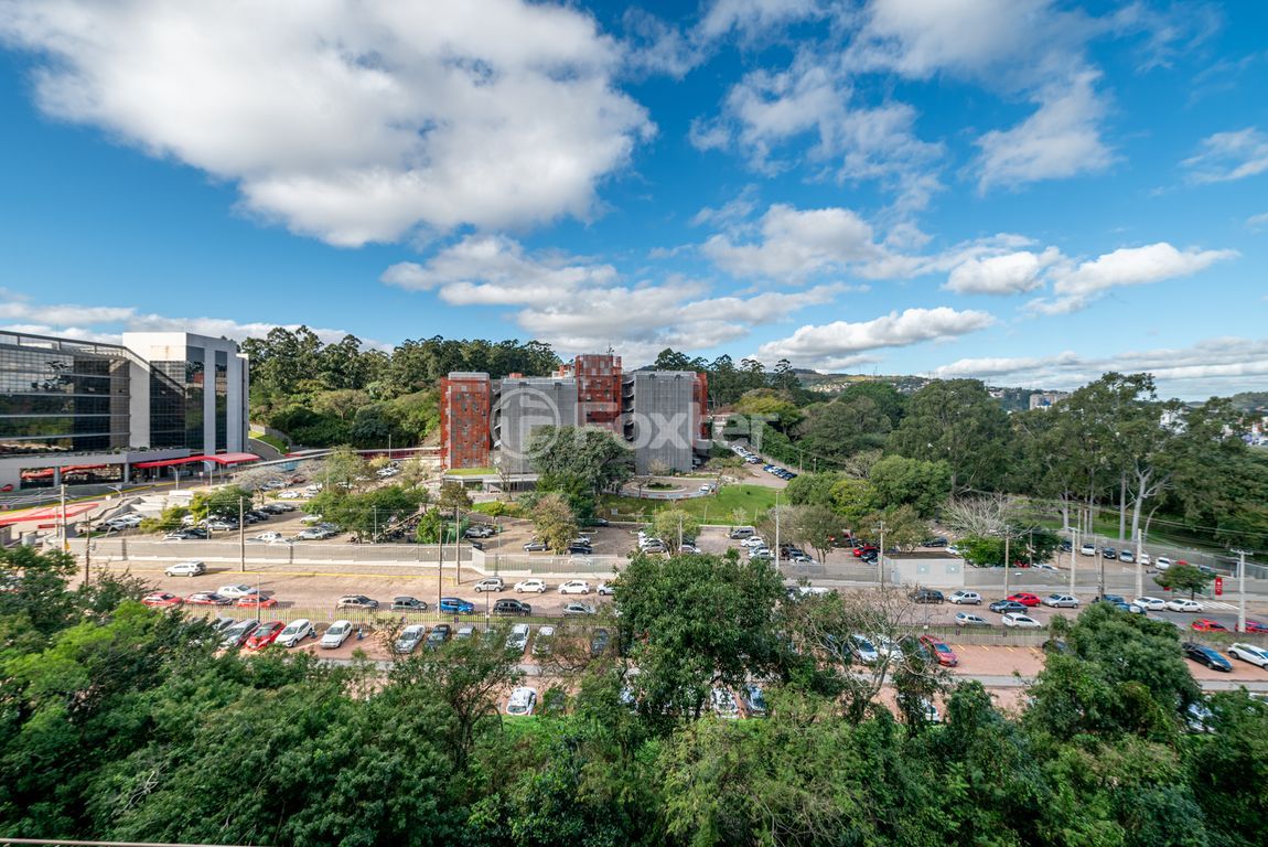 Apartamento para comprar em Nicola Mathias Falci, 151 - foto 19