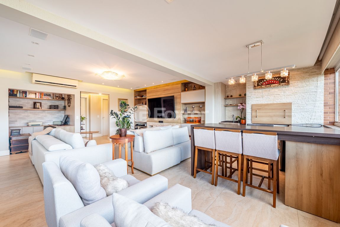 Apartamento para comprar em Nicola Mathias Falci, 151 - foto 14