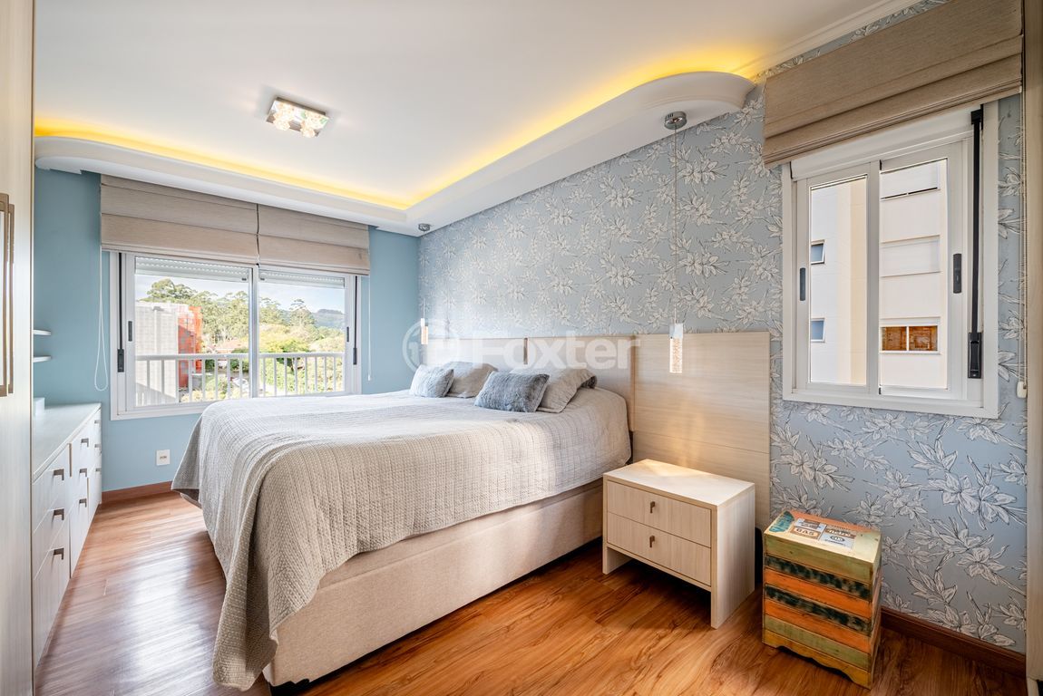 Apartamento para comprar em Nicola Mathias Falci, 151 - foto 53