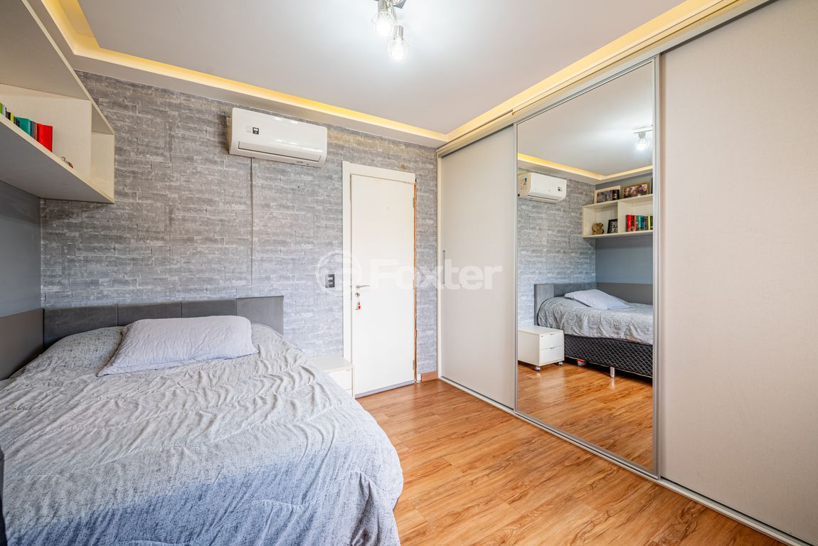 Apartamento para comprar em Nicola Mathias Falci, 151 - foto 44