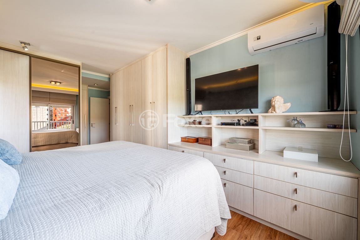 Apartamento para comprar em Nicola Mathias Falci, 151 - foto 58