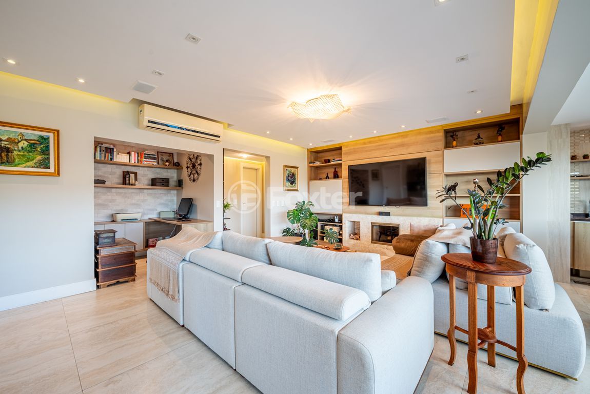 Apartamento para comprar em Nicola Mathias Falci, 151 - foto 25