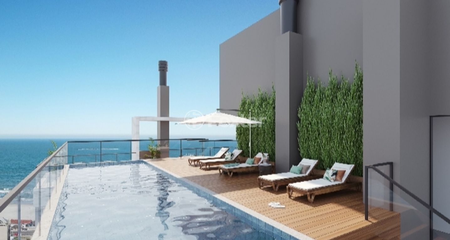 Apartamento para comprar em Itapeva, 211 - foto 8