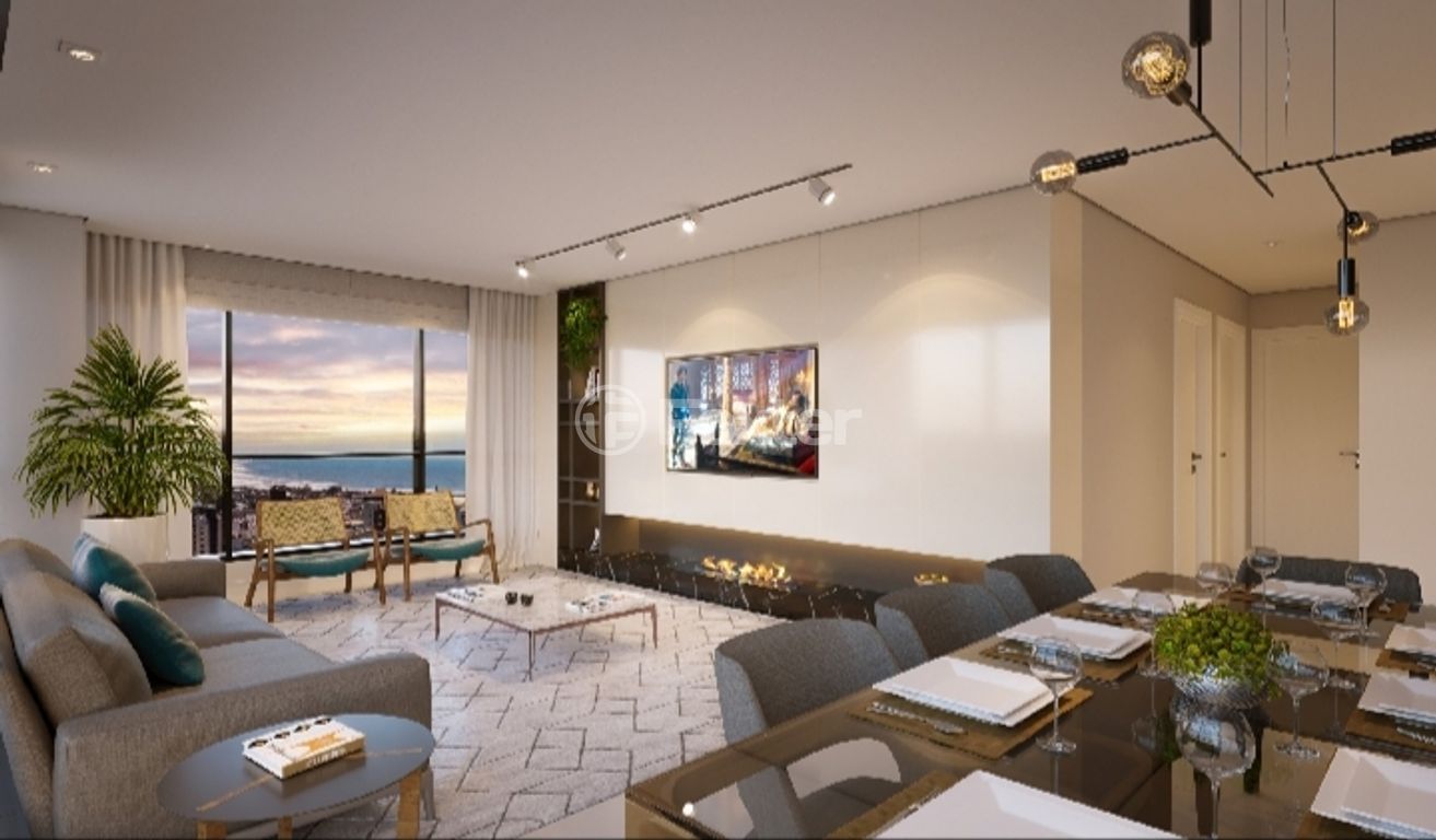 Apartamento para comprar em Itapeva, 211 - foto 7
