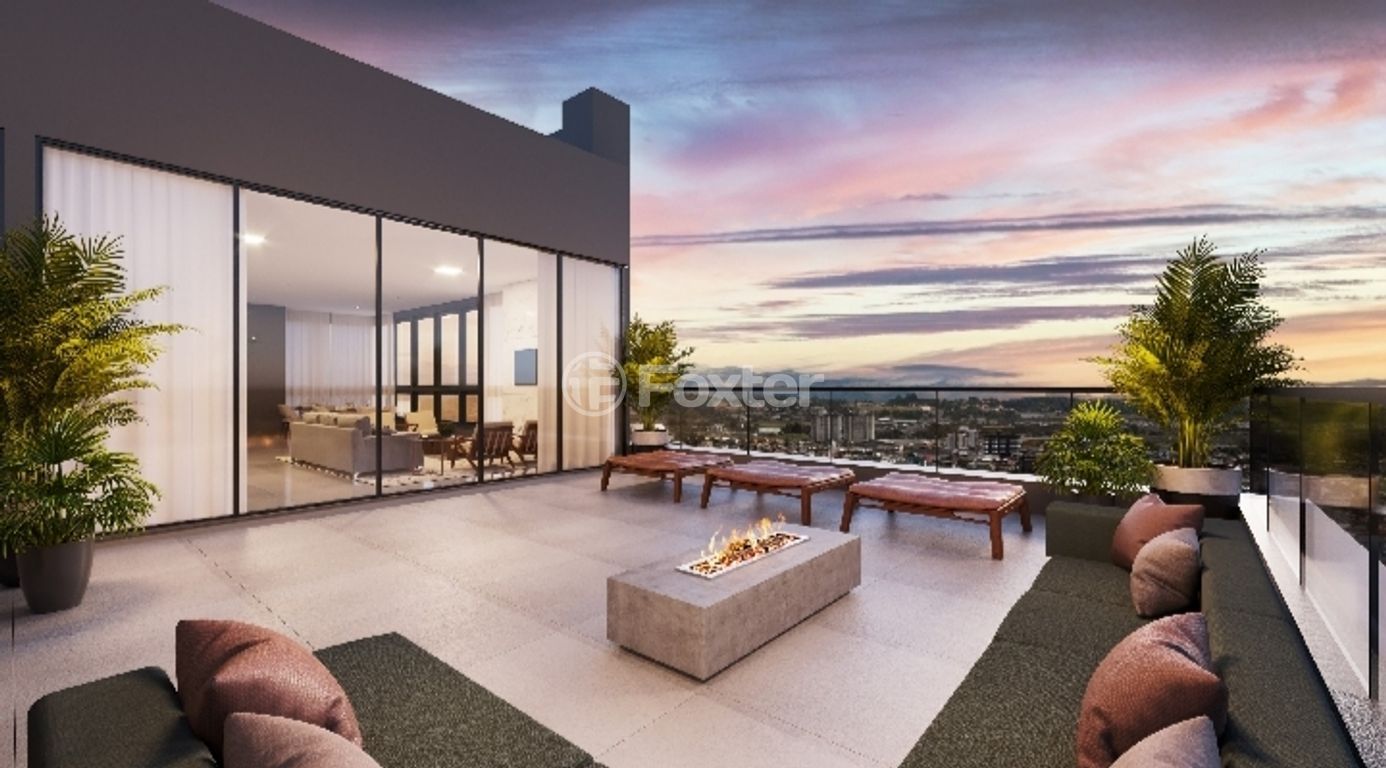 Apartamento para comprar em Itapeva, 211 - foto 10