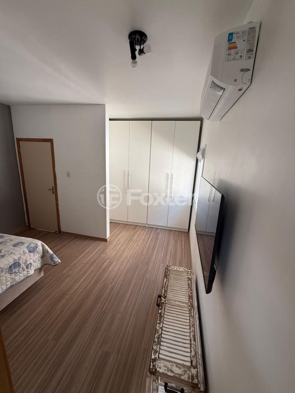 casa sobrado para comprar em Vidal de Negreiros, 283 - foto 7