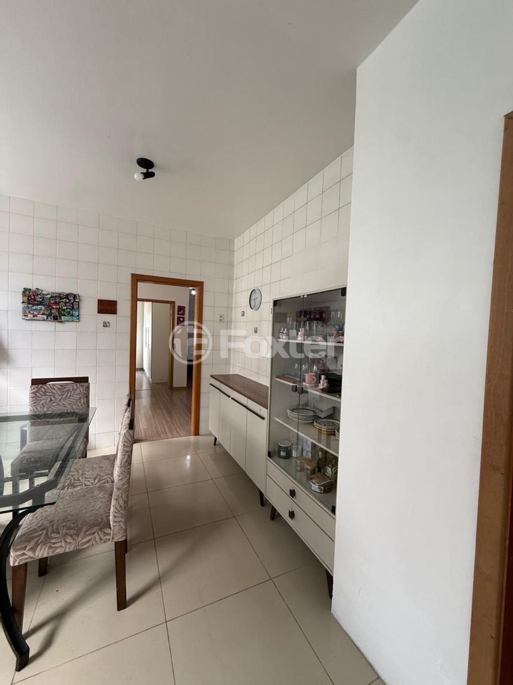casa sobrado para comprar em Vidal de Negreiros, 283 - foto 10