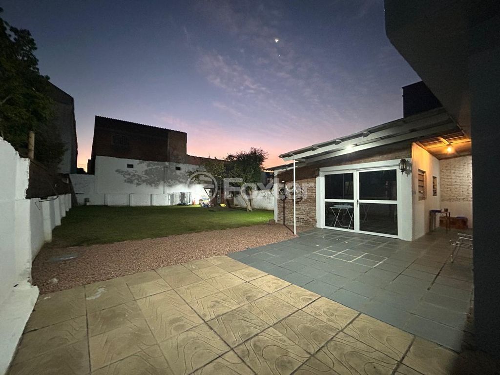 casa sobrado para comprar em Vidal de Negreiros, 283 - foto 3
