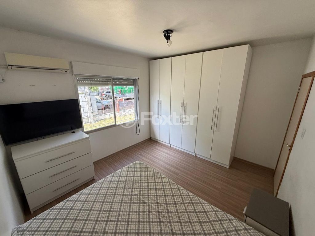 casa sobrado para comprar em Vidal de Negreiros, 283 - foto 20