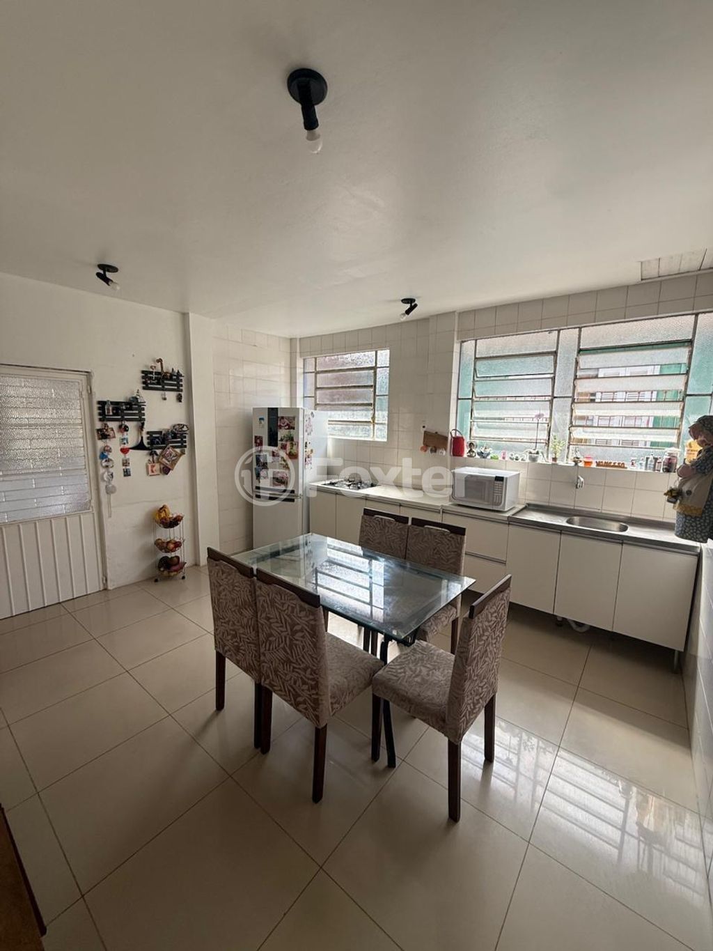 casa sobrado para comprar em Vidal de Negreiros, 283 - foto 8