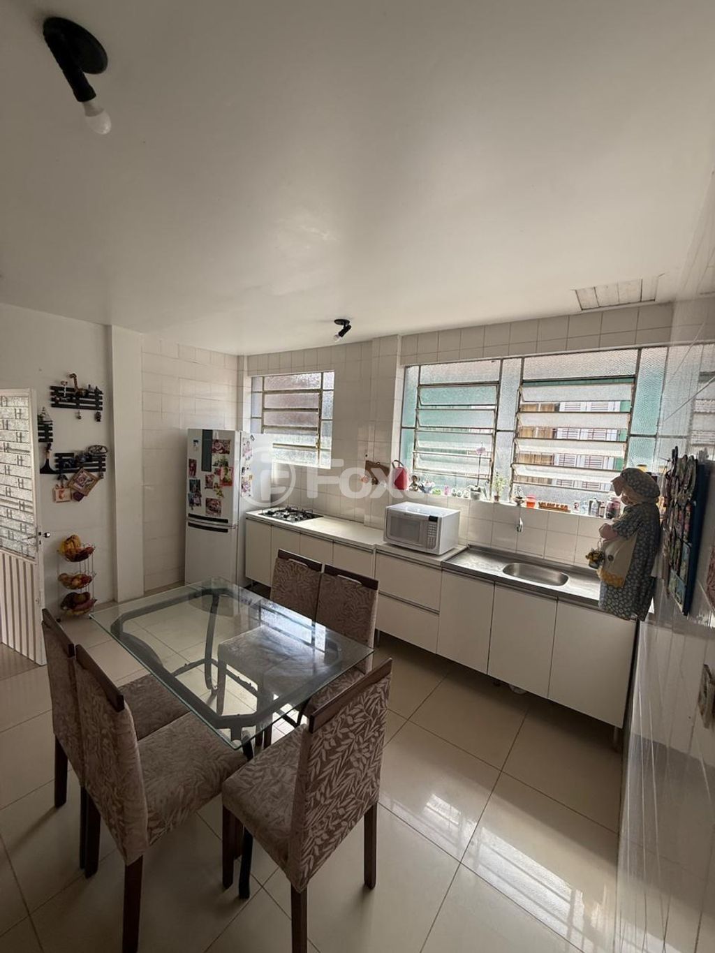 casa sobrado para comprar em Vidal de Negreiros, 283 - foto 9