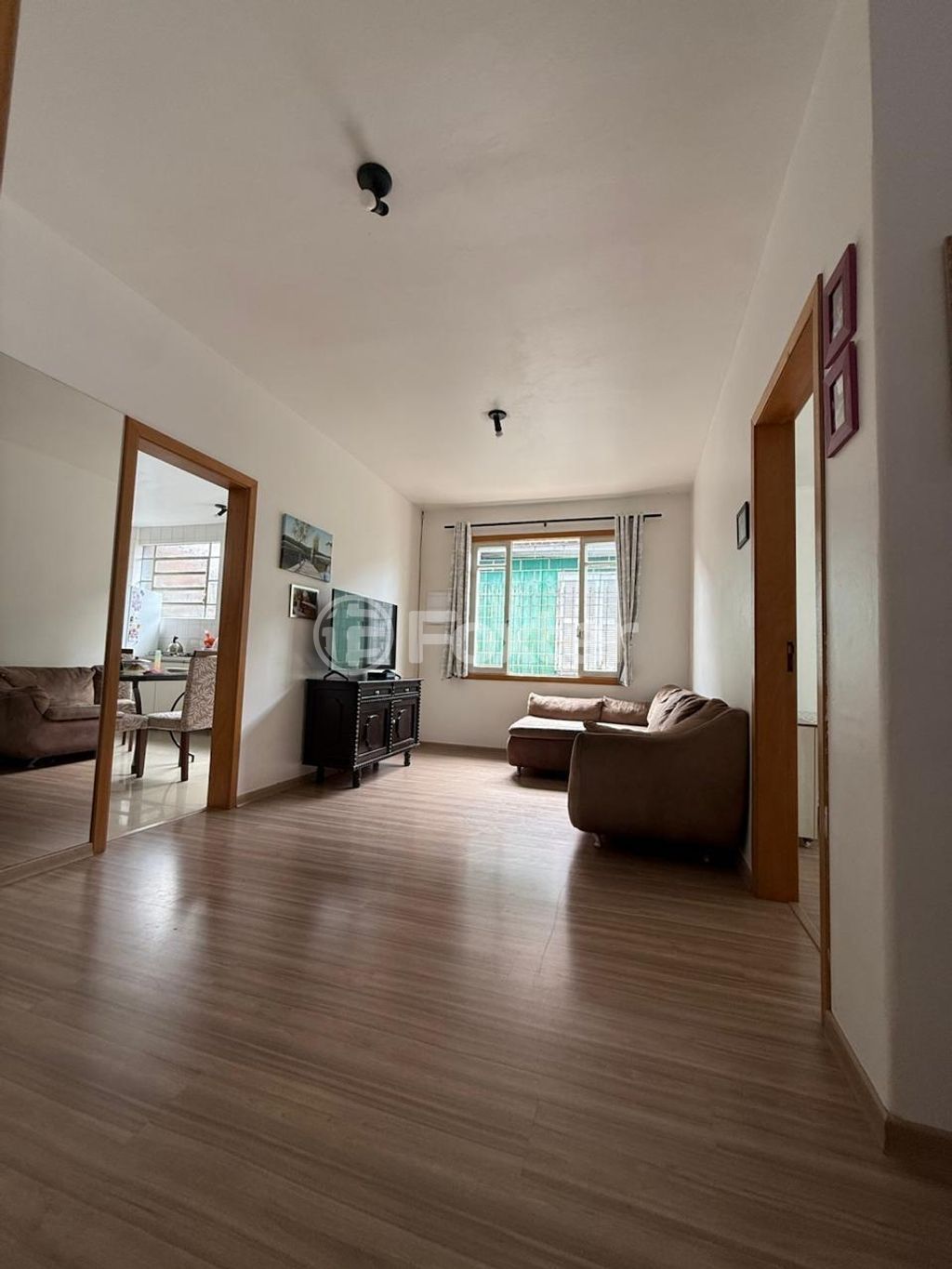 casa sobrado para comprar em Vidal de Negreiros, 283 - foto 15
