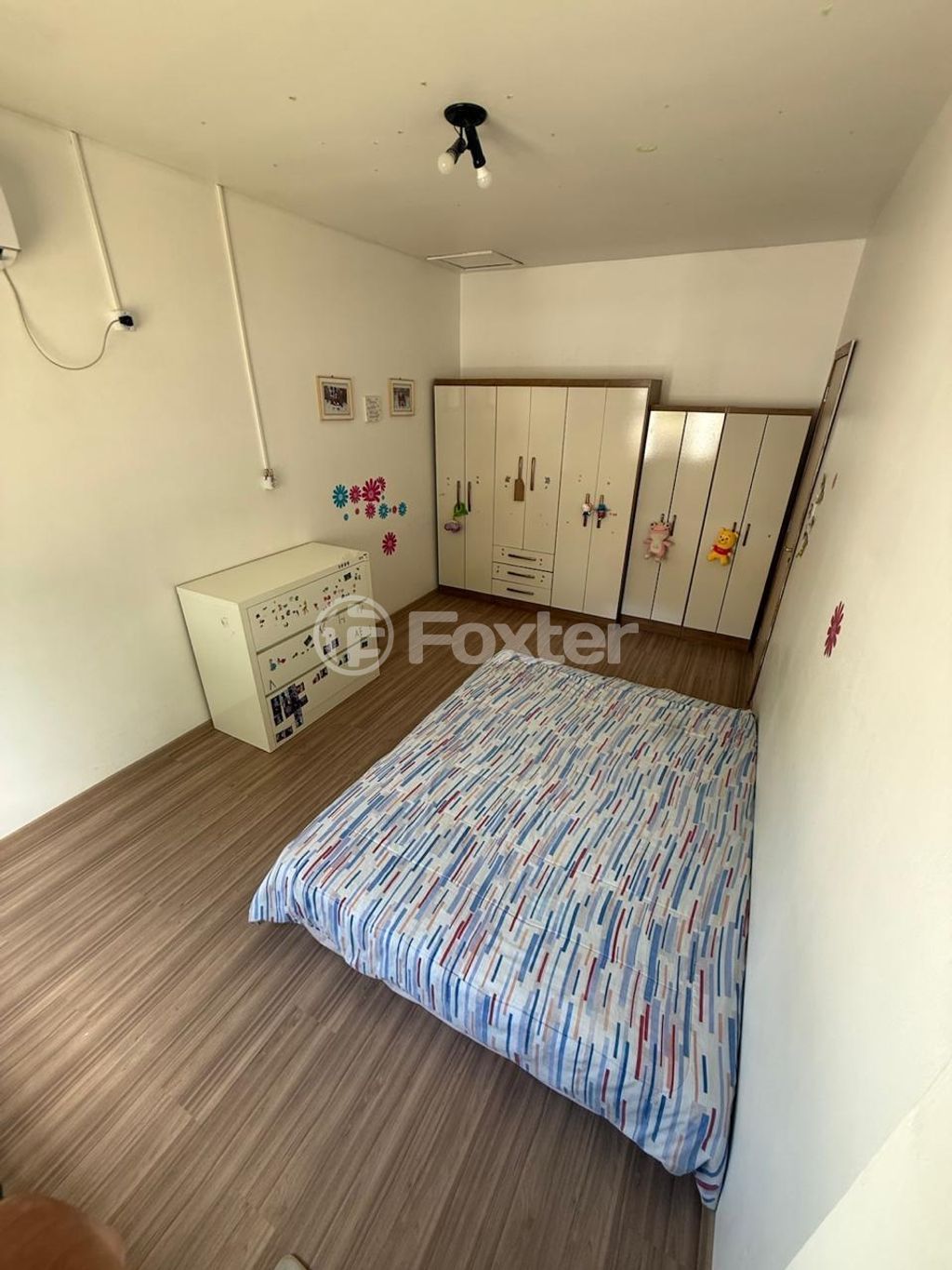 casa sobrado para comprar em Vidal de Negreiros, 283 - foto 24