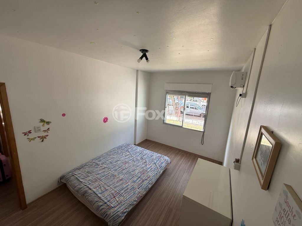 casa sobrado para comprar em Vidal de Negreiros, 283 - foto 16