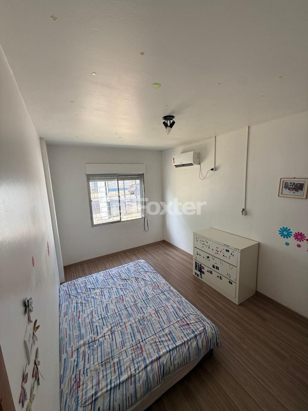 casa sobrado para comprar em Vidal de Negreiros, 283 - foto 18