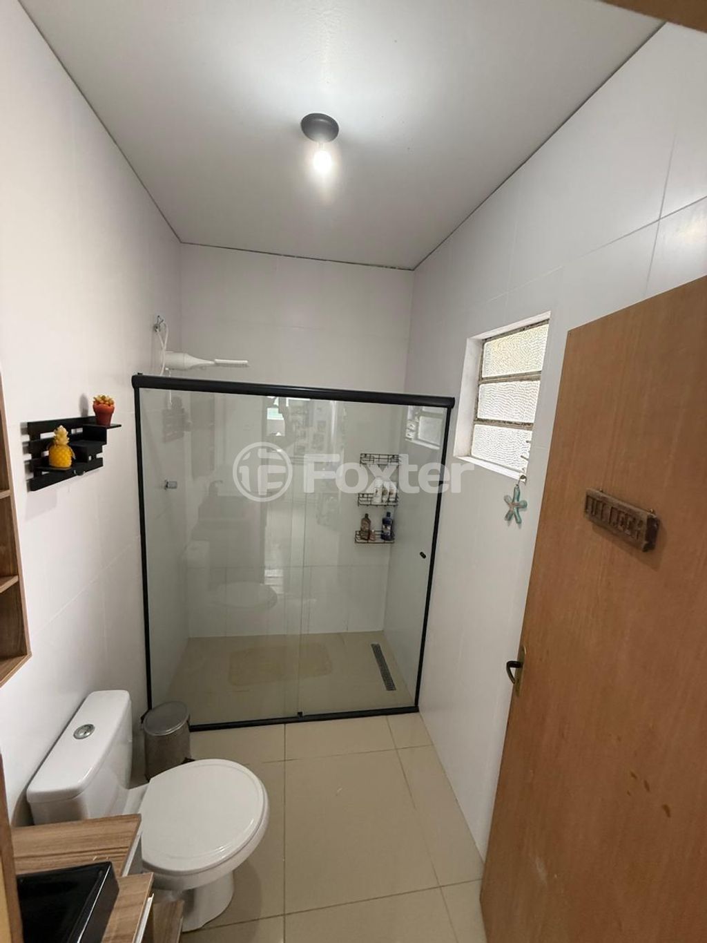 casa sobrado para comprar em Vidal de Negreiros, 283 - foto 19