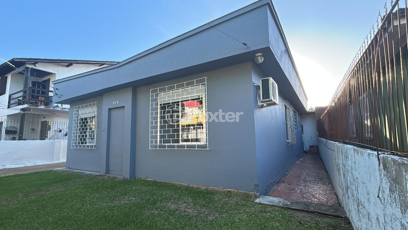 casa sobrado para comprar em Vidal de Negreiros, 283 - foto 5