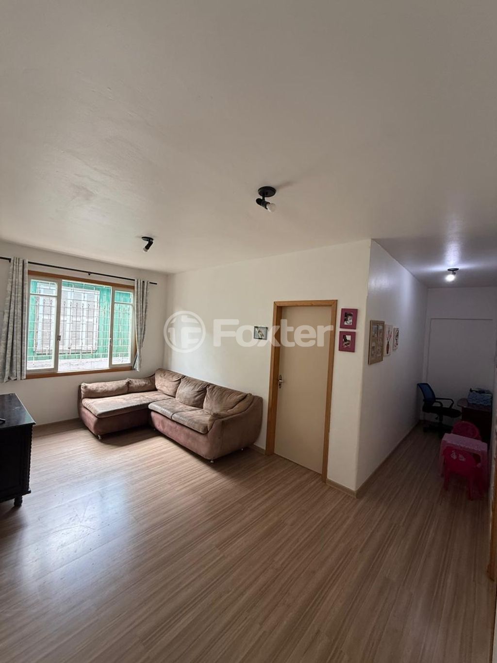 casa sobrado para comprar em Vidal de Negreiros, 283 - foto 12