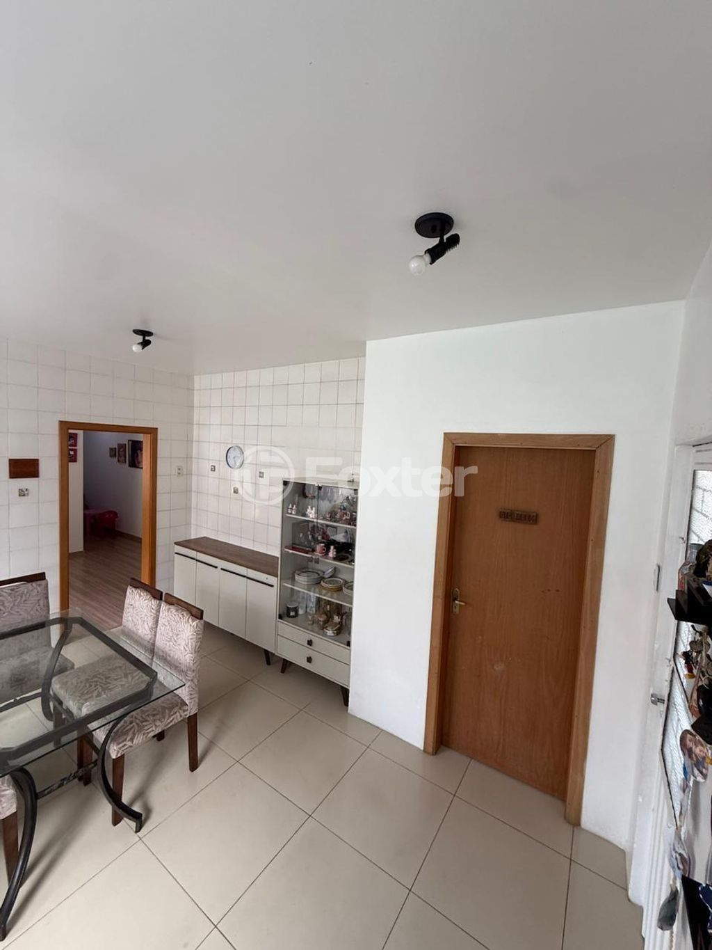 casa sobrado para comprar em Vidal de Negreiros, 283 - foto 25