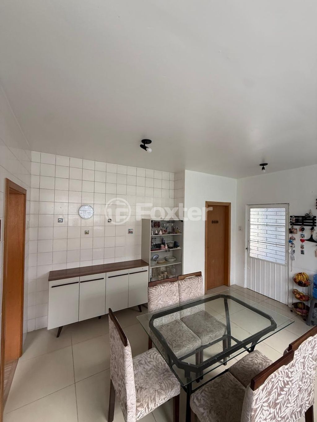 casa sobrado para comprar em Vidal de Negreiros, 283 - foto 13