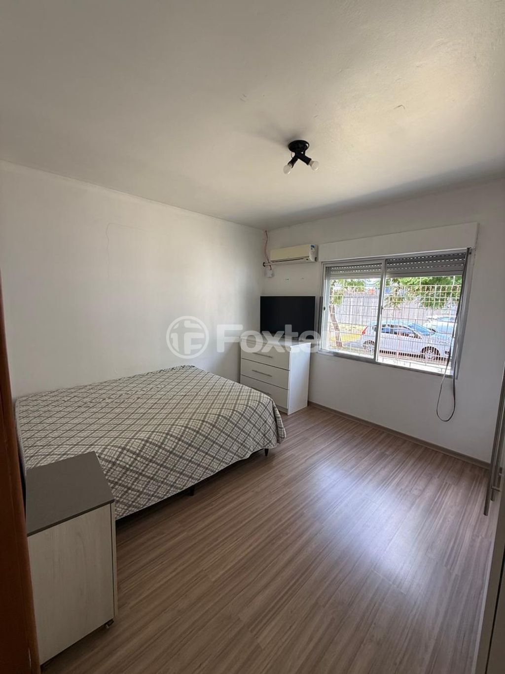 casa sobrado para comprar em Vidal de Negreiros, 283 - foto 27