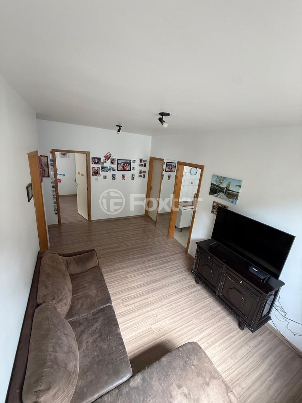 casa sobrado para comprar em Vidal de Negreiros, 283 - foto 28