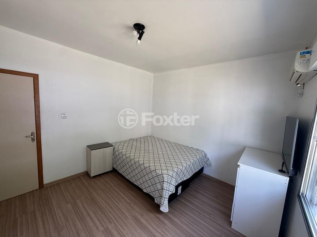 casa sobrado para comprar em Vidal de Negreiros, 283 - foto 21