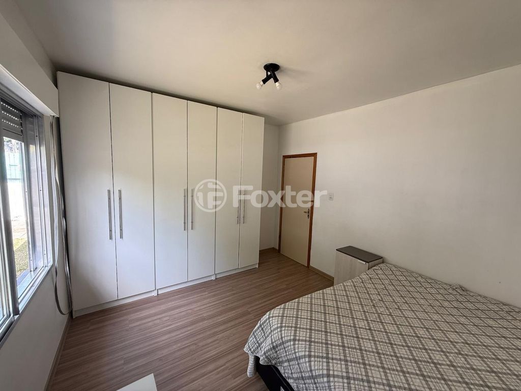 casa sobrado para comprar em Vidal de Negreiros, 283 - foto 23