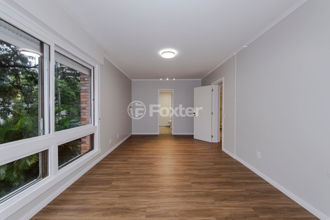 Apartamento para comprar em Coronel Lucas de Oliveira, 1061 - foto 33