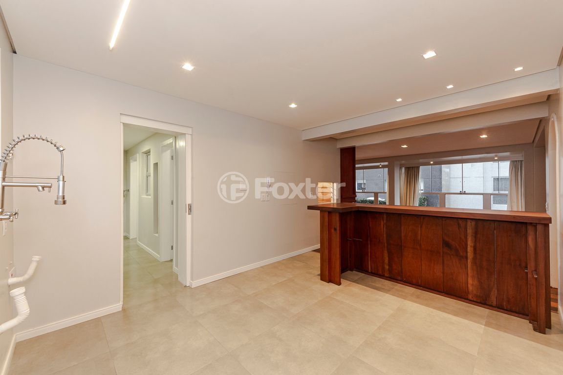 Apartamento para comprar em Coronel Lucas de Oliveira, 1061 - foto 48