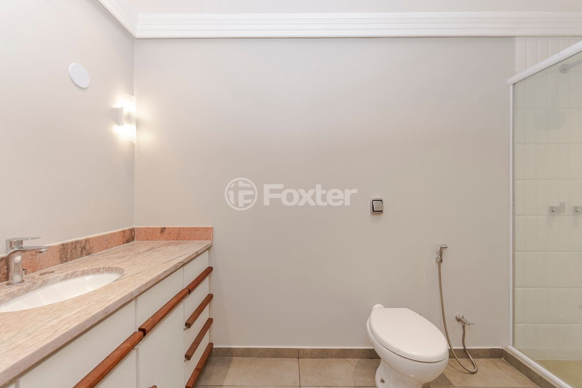 Apartamento para comprar em Coronel Lucas de Oliveira, 1061 - foto 23