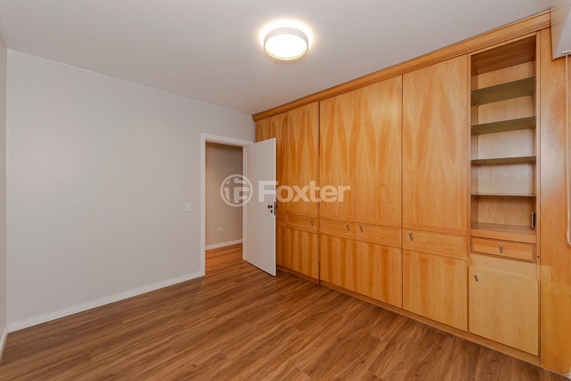 Apartamento para comprar em Coronel Lucas de Oliveira, 1061 - foto 39