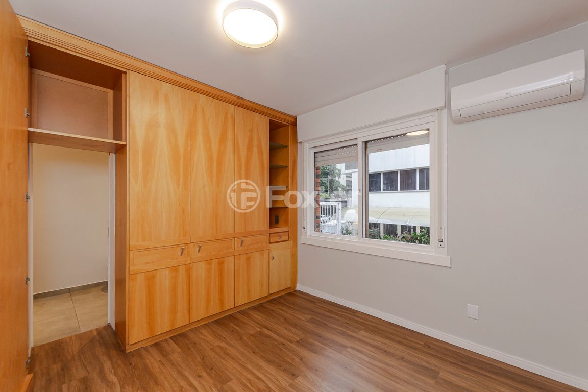 Apartamento para comprar em Coronel Lucas de Oliveira, 1061 - foto 37