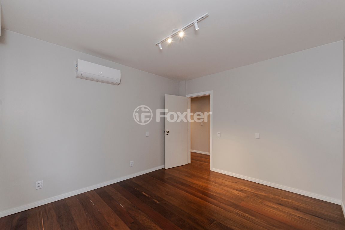 Apartamento para comprar em Coronel Lucas de Oliveira, 1061 - foto 27