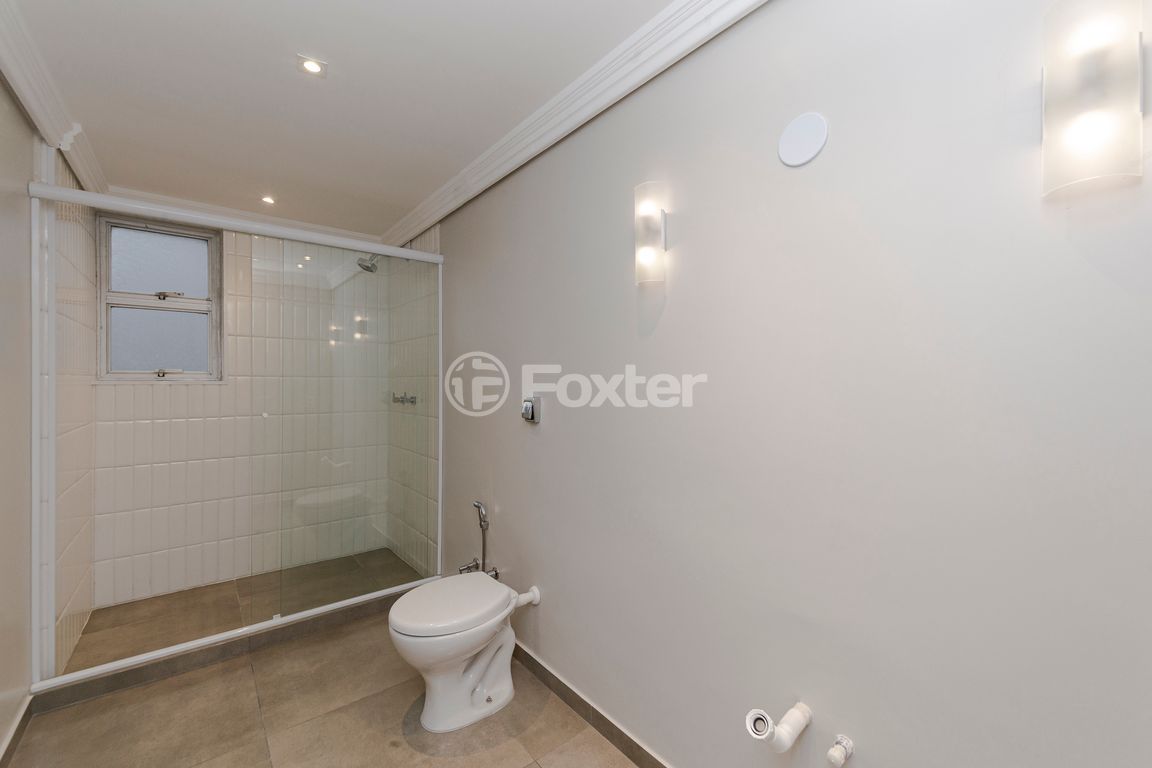Apartamento para comprar em Coronel Lucas de Oliveira, 1061 - foto 44