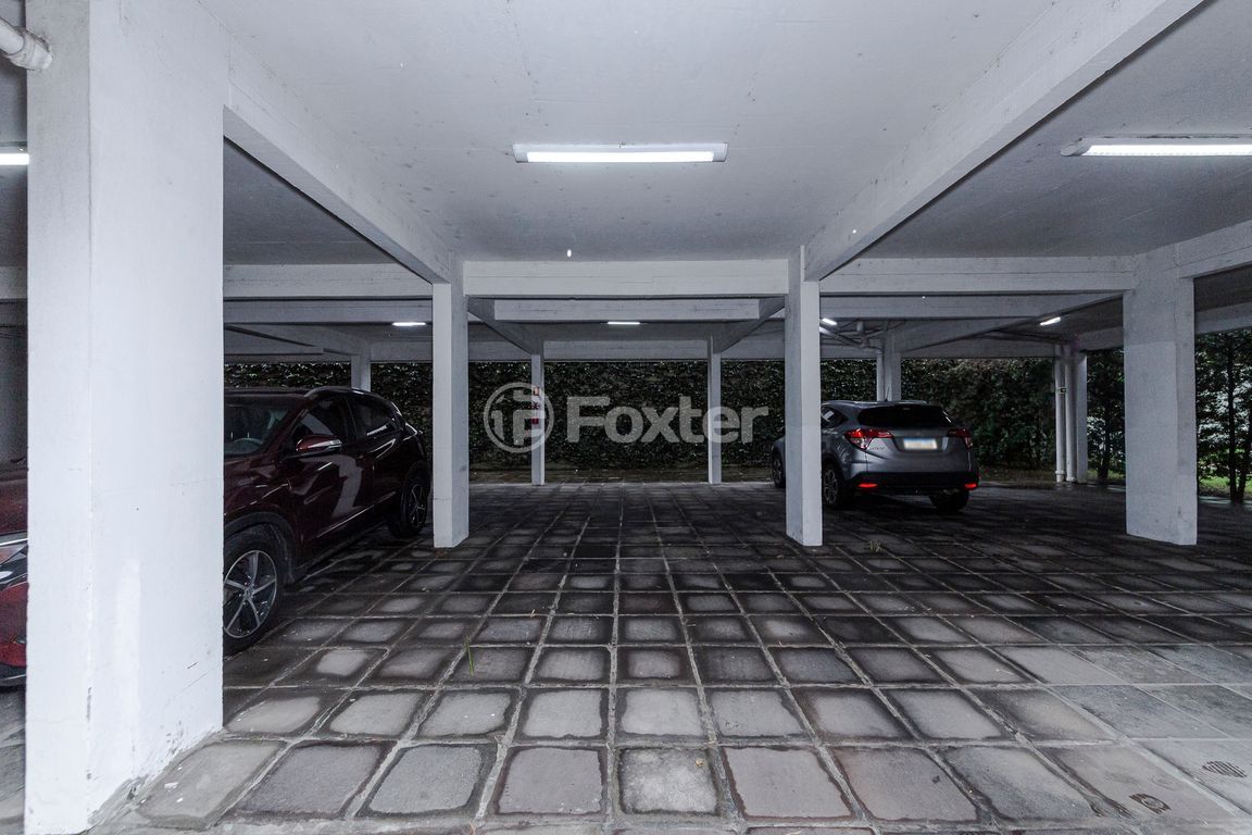 Apartamento para comprar em Coronel Lucas de Oliveira, 1061 - foto 57