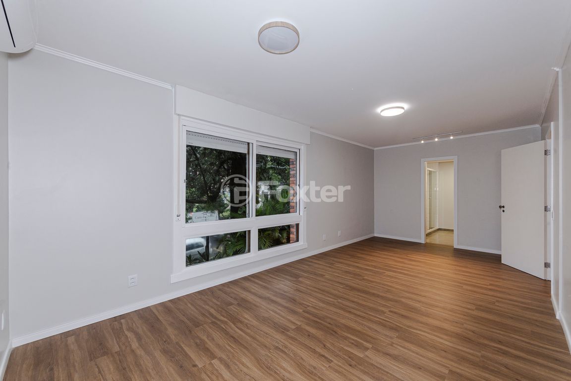 Apartamento para comprar em Coronel Lucas de Oliveira, 1061 - foto 32
