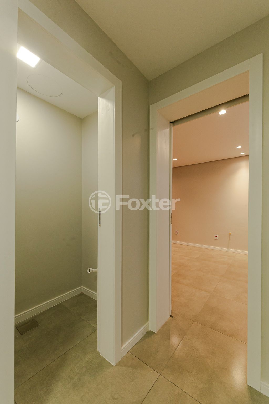 Apartamento para comprar em Coronel Lucas de Oliveira, 1061 - foto 52