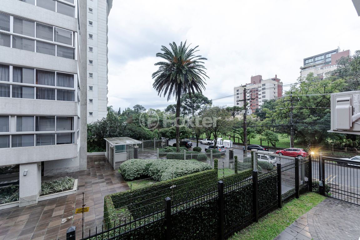 Apartamento para comprar em Coronel Lucas de Oliveira, 1061 - foto 7