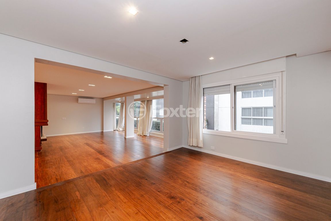 Apartamento para comprar em Coronel Lucas de Oliveira, 1061 - foto 15