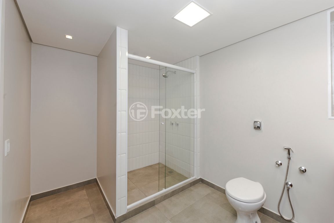 Apartamento para comprar em Coronel Lucas de Oliveira, 1061 - foto 29